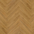 Victoria Almond Buff Herringbone LVT Flooring Universal 55 Luxury Vinyl 50762 22