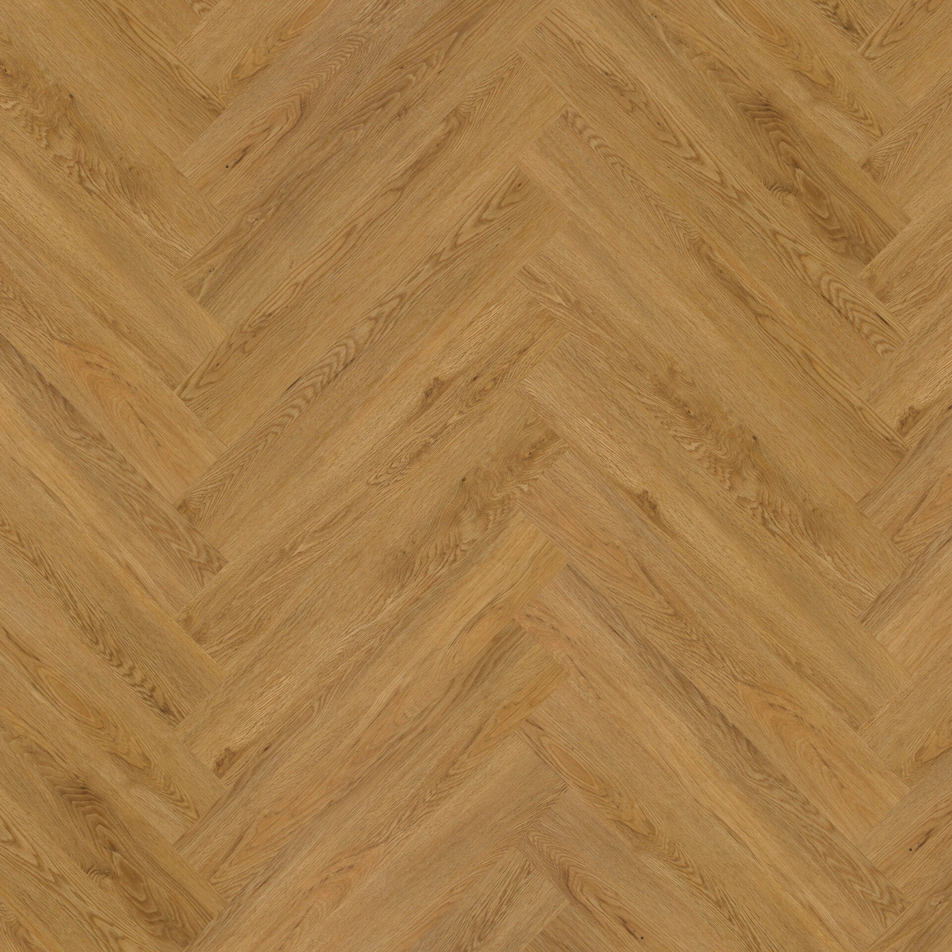 Victoria Almond Buff Herringbone LVT Flooring Universal 55 Luxury Vinyl 50762 22