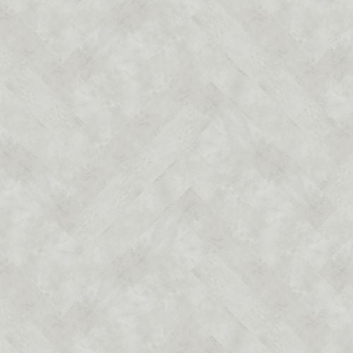 Victoria Arctic Herringbone LVT Flooring Universal 55 Luxury Vinyl 50763 22