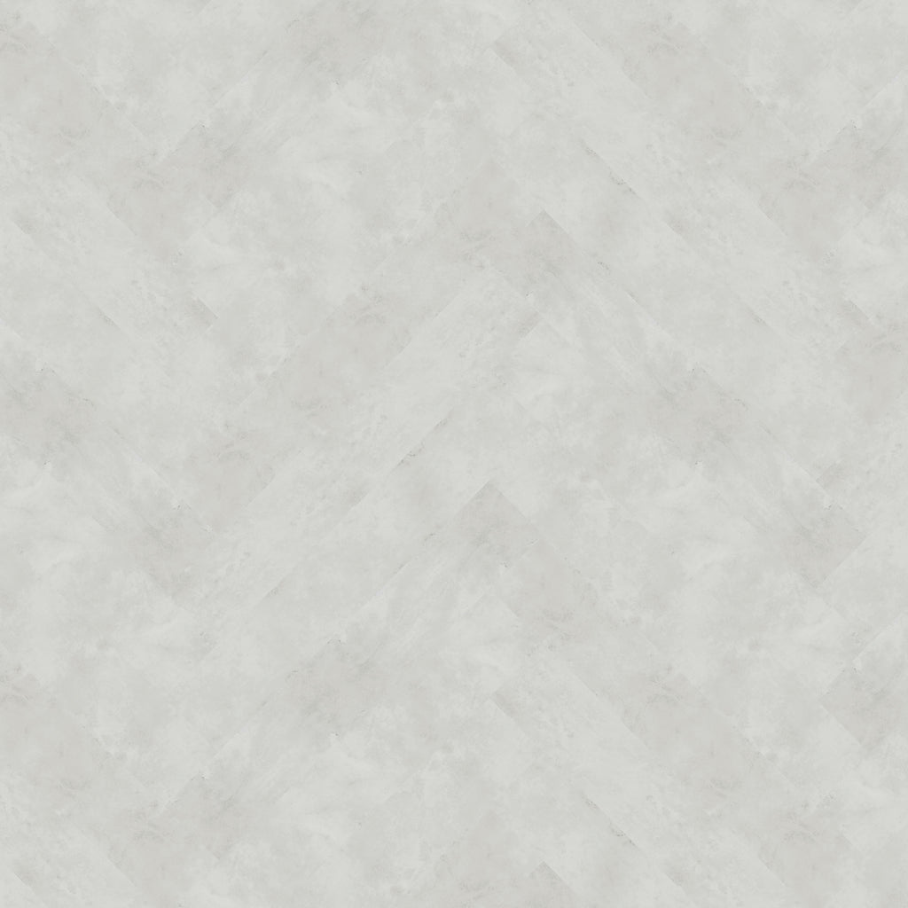 Victoria Arctic Herringbone LVT Flooring Universal 55 Luxury Vinyl 50763 22
