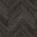 Victoria Magnet Herringbone LVT Flooring Universal 55 Luxury Vinyl 50762 02