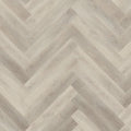 Victoria Nimbus Cloud Herringbone LVT Flooring Universal 55 Luxury Vinyl 50762 05