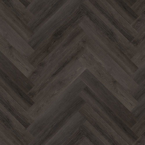 Victoria Magnet Herringbone LVT Flooring Universal 55 Luxury Vinyl 50762 02