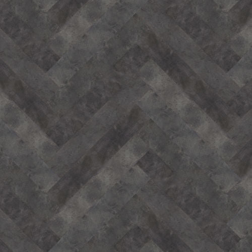 Victoria Jet Herringbone LVT Flooring Universal 55 Luxury Vinyl 50763 23