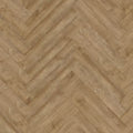 Victoria Sesame Herringbone LVT Flooring Universal 55 Luxury Vinyl 50762 14
