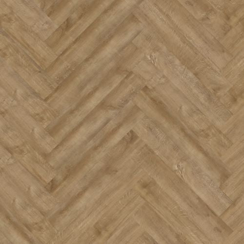 Victoria Sesame Herringbone LVT Flooring Universal 55 Luxury Vinyl 50762 14