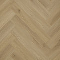 Victoria Haybale Herringbone LVT Flooring Universal 55 Luxury Vinyl 50762 26