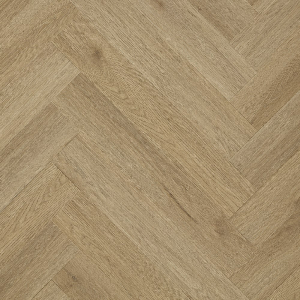Victoria Haybale Herringbone LVT Flooring Universal 55 Luxury Vinyl 50762 26