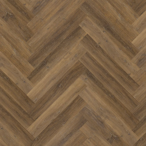 Victoria Latte Herringbone LVT Flooring Universal 55 Luxury Vinyl 50762 11