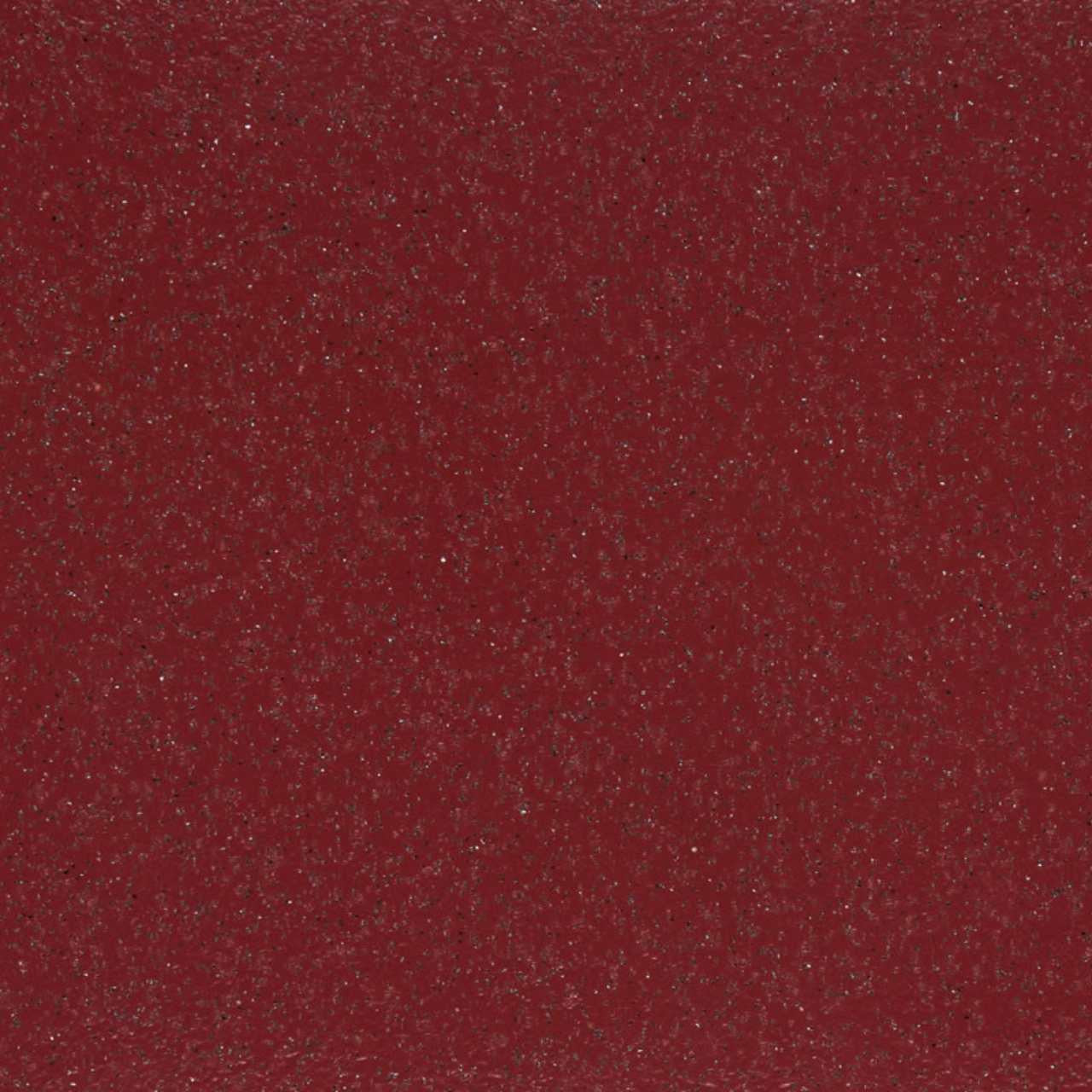 Altro Contrax Blood Red CX2012N Sparkle Safety Flooring