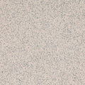 Altro Contrax Light Beige CX2001N Sparkle Safety Flooring