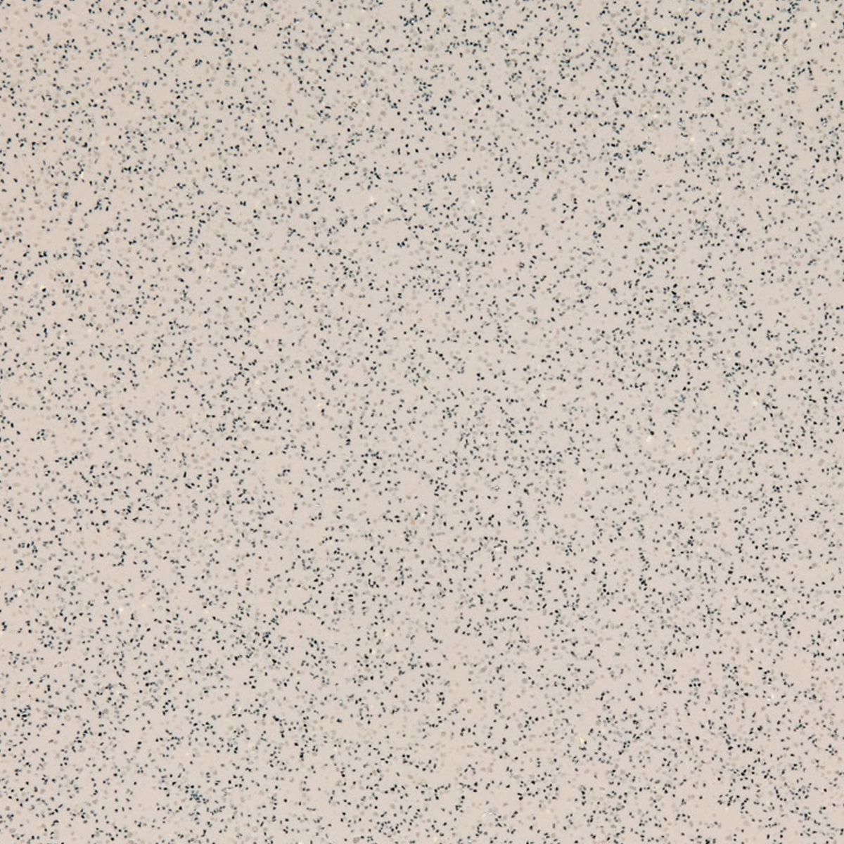 Altro Contrax Light Beige CX2001N Sparkle Safety Flooring