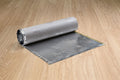 Quick-Step 2mm Basic Plus Flooring Underlay - 15m2 Coverage