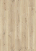 Quick-Step Tennessee Oak Light Wood Laminate Flooring - CRH3179