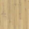 Quick-Step Creo Tennessee Oak Natural Laminate Flooring - CRH3180
