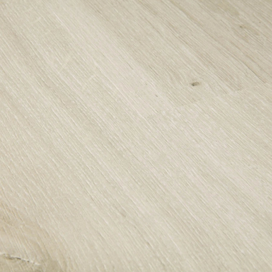 Quick-Step Creo Tennessee Oak Grey Laminate Flooring - CRH3181