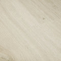 Quick-Step Creo Tennessee Oak Grey Laminate Flooring - CRH3181