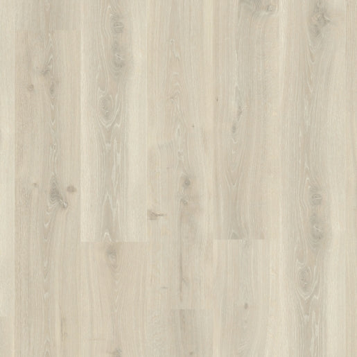 Quick-Step Creo Tennessee Oak Grey Laminate Flooring - CRH3181