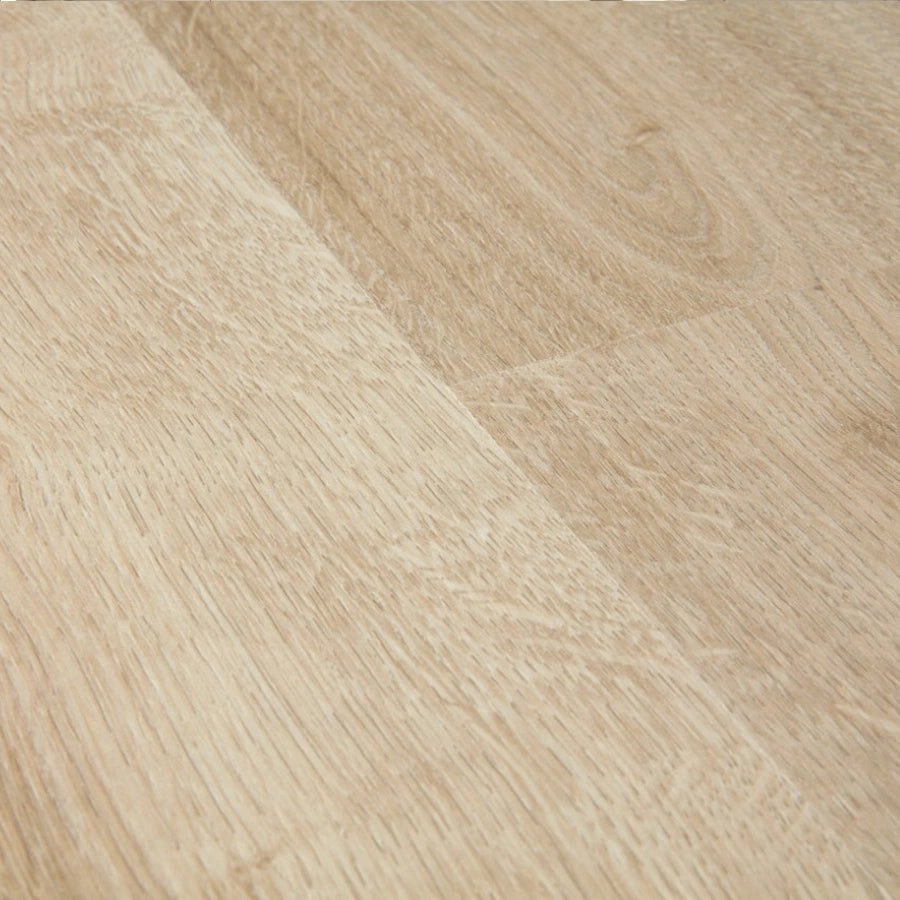 Quick-Step Creo Virginia Oak Natural Laminate Flooring - CRH3182
