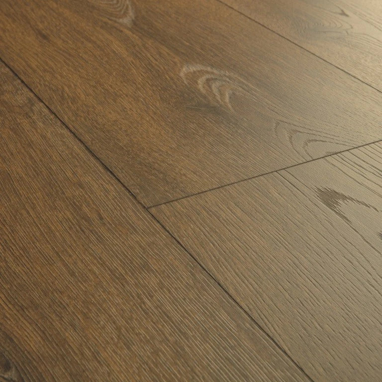 Total Floor Quickstep Classic Laminate Flooring