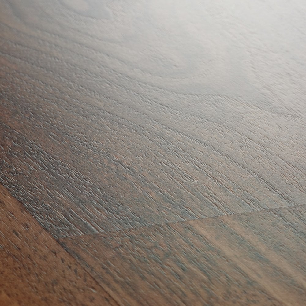 Quick-Step Eligna Oiled Walnut Laminate Flooring - EL1043