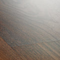Quick-Step Eligna Oiled Walnut Laminate Flooring - EL1043