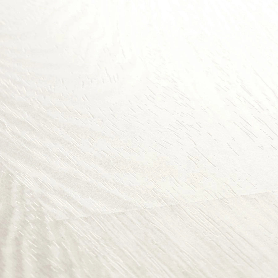 Quick-Step Eligna Wengé Passionata Laminate Flooring - EL1300