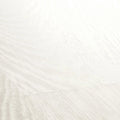 Quick-Step Eligna Wengé Passionata Laminate Flooring - EL1300