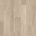 Quick-Step Eligna Varnished Oak Light Grey Laminate Flooring - EL1304