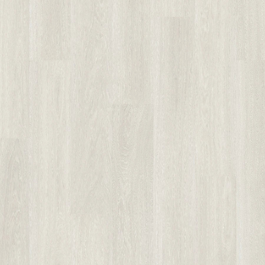 Quick-Step Eligna Estate Oak Light Grey Laminate Flooring - EL3573