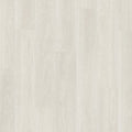 Quick-Step Eligna Estate Oak Light Grey Laminate Flooring - EL3573