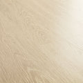 Quick-Step Eligna Estate Oak Beige Laminate Flooring - EL3574