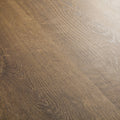 Quick-Step Eligna Riva Oak Brown Laminate Flooring - EL3579
