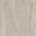 Quick-Step Eligna Newcastle Oak Grey Laminate Flooring - EL3580