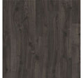 Quick-Step Eligna Newcastle Oak Dark Laminate Flooring - EL3581