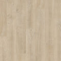 Quick-Step Eligna Venice Oak Beige Laminate Flooring - EL3907