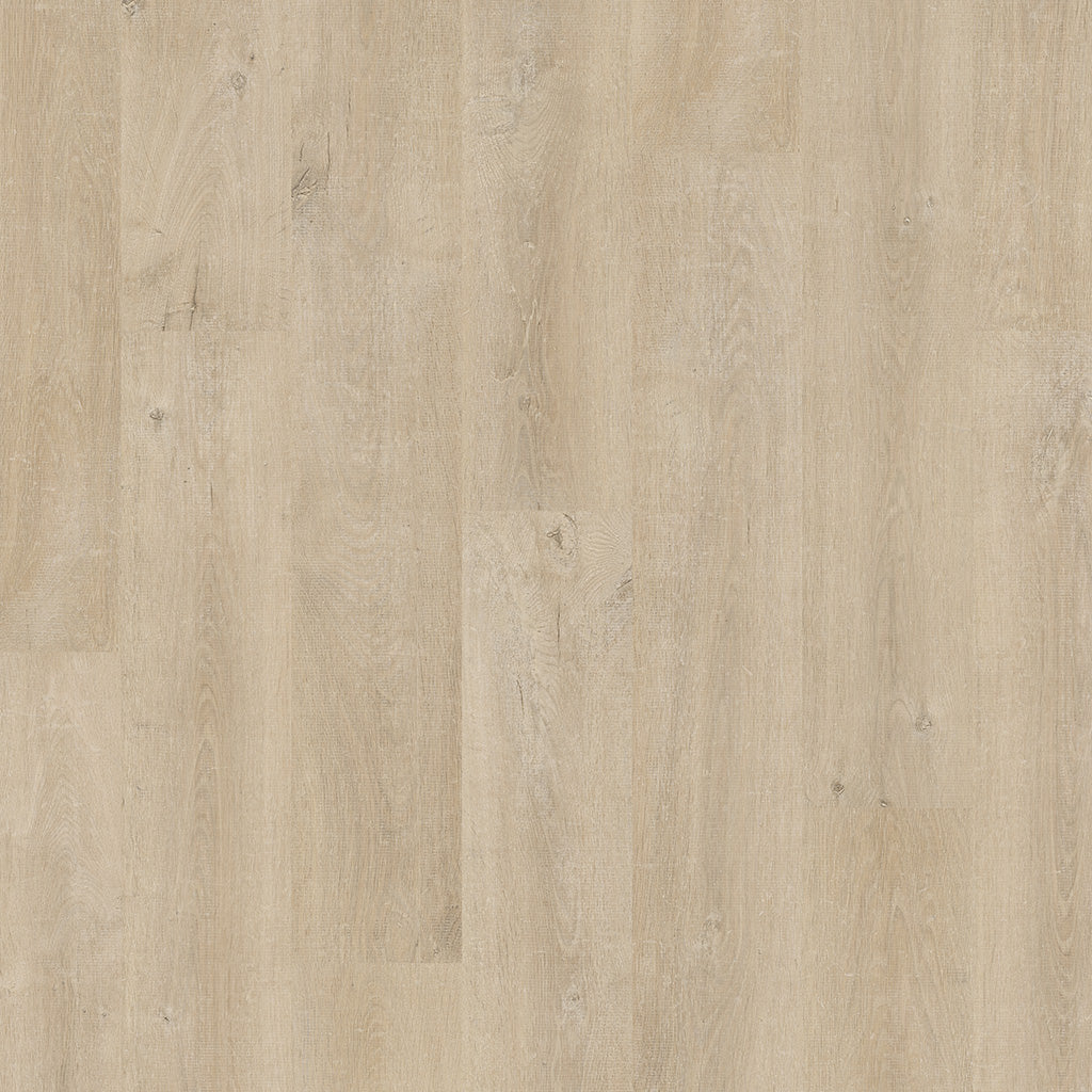 Quick-Step Eligna Venice Oak Beige Laminate Flooring - EL3907