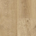 Quick-Step Eligna Venice Oak Natural Laminate Flooring - EL3908