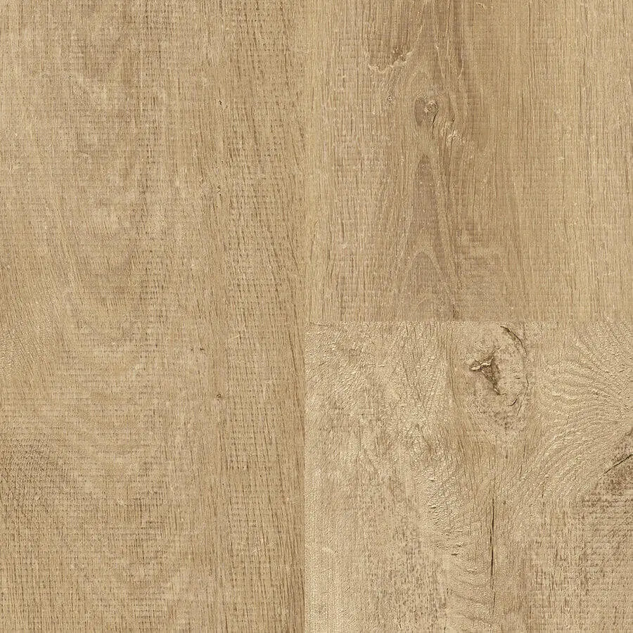 Quick-Step Eligna Venice Oak Natural Laminate Flooring - EL3908