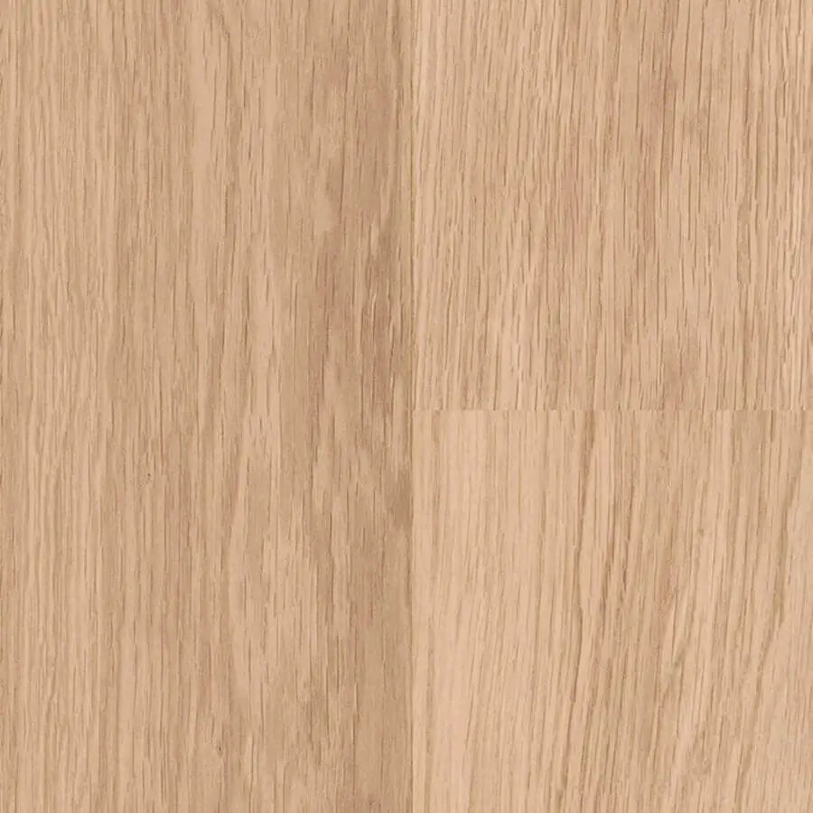 Quick-Step Eligna White Varnished Oak Laminate Flooring - EL915