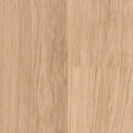 Quick-Step Eligna White Varnished Oak Laminate Flooring - EL915