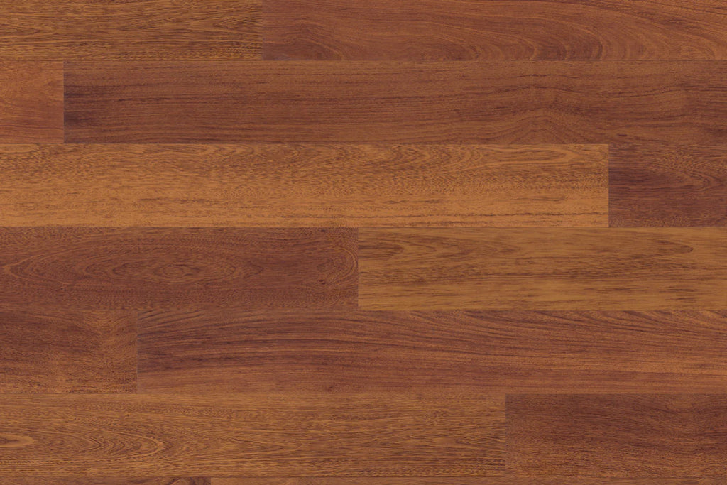 Quick-Step Eligna Merbau Laminate Flooring - EL996