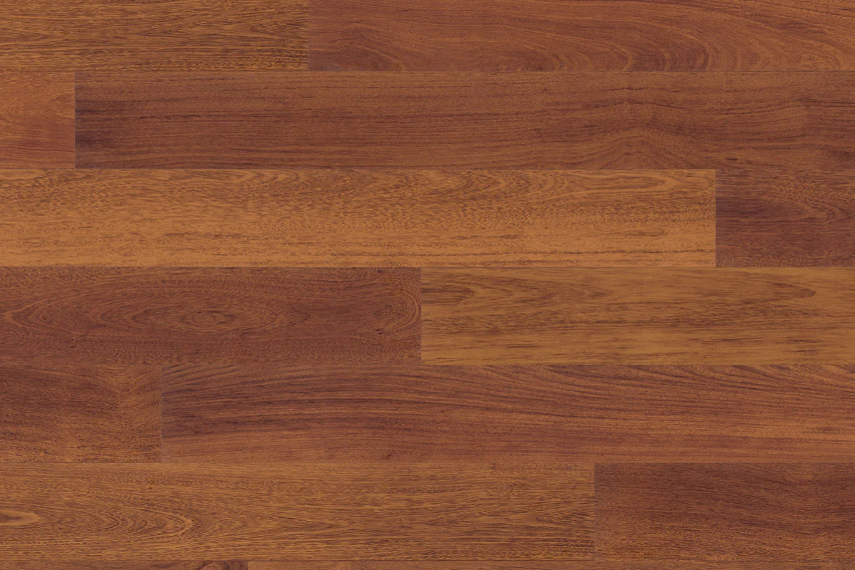 Quick-Step Eligna Merbau Laminate Flooring - EL996