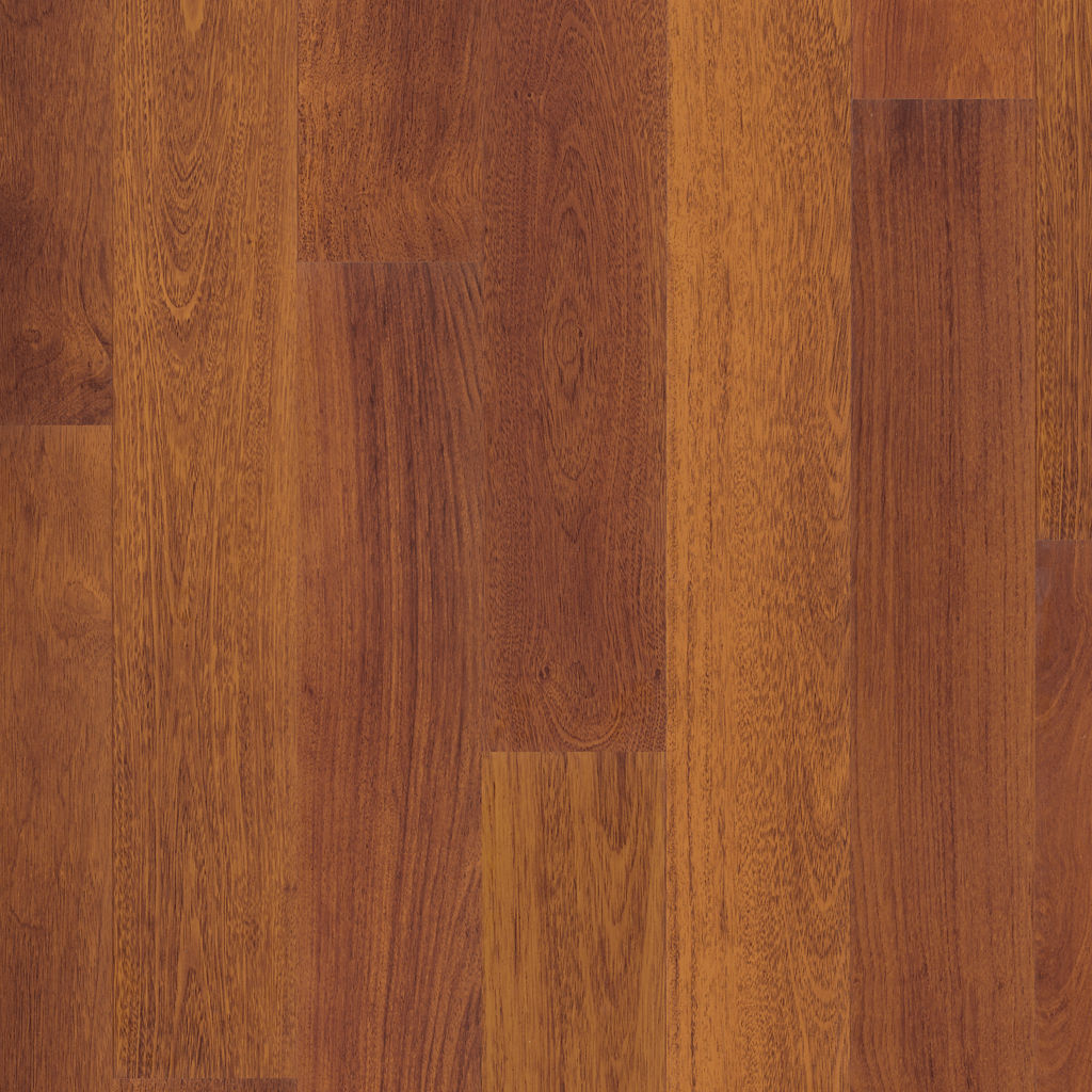 Quick-Step Eligna Merbau Laminate Flooring - EL996