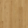 Quick-Step Eligna White Oak Light Laminate Flooring - EL1491