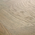 Quick-Step Eligna Old Oak Matt Oiled Laminate Flooring - EL312