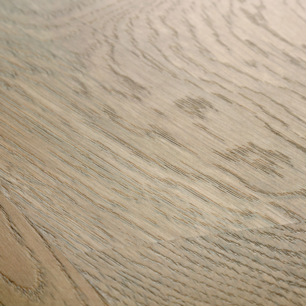 Quick-Step Eligna Old Oak Matt Oiled Laminate Flooring - EL312