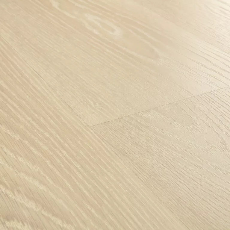 Total Floor Quickstep Classic Laminate Flooring
