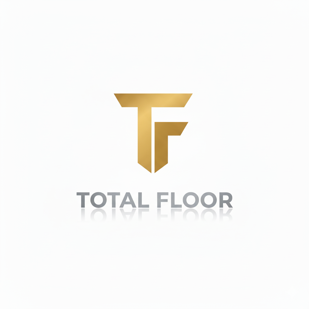 Total Floor Quickstep Classic Laminate Flooring