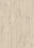 Quick-Step Classic Havana Oak Natural Laminate Flooring - CLM1655